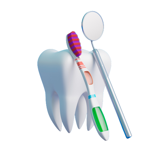 dental-hygiene-concept-with-tooth-removebg-preview